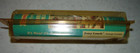 Easy Punch Automatic Embroidery Machine 8301 New In Package Vintage