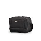 American Tourister Fieldbrook Xlt 4-piece Luggage Set  Black  Hot Deal Sale Sock