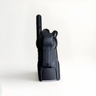 Motorola Cls1410 4 Channel Uhf Two-way Radio With Belt Clip And Battery