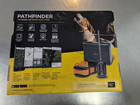 Dogtra Pathfinder Track   Train Gps E-collar