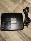New Makita Dc18sd 18v Li-ion Battery Charger Bl1820 Bl1830 Bl1840b Bl1850           