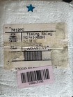 Tyco Agastat 7012pc Timing Relay 2-1423159-3