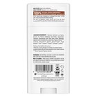 Schmidt s Aluminum-free Vegan Deodorant Sandalwood   2 6 Ounce  pack Of 1 