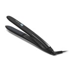 Bio Ionic 10x Pro Styling Iron - Black