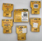 New sealed Kodak Insta   Advantix Film 35mm Vintage   no Guarantee  Do To Age