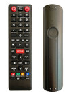 Replaced Remote For Samsung Blu-ray Dvd Player Bd-e6500 Bd-fm59 za Bd-hm57c za