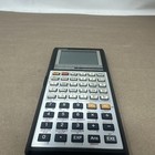 Vintage Casio Scientific Calculator Fx-7000g Graphics