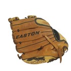 Easton Neb1125 Baseball Glove 11 1 4 Natural Elite Genuine Hide Leather Pro Rht