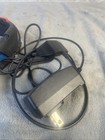 Garmin T5 Gps Dog Tracking Collar With Charger