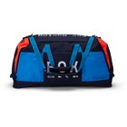 Fox Racing Podium 180 Duffle Bag - Race Spec