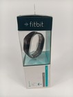 Fitbit Fb404bkl Charge Wireless Activity Wristband Size Large New Open Box