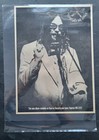 Neil Young Tonight s The Night Album Promo Print Advertisement 1975