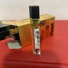 Box Of 12 Tubes Pentel Ultra Fine C505-hb 0 5mm Super Hi-polymer Refill Lead