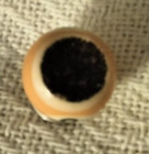 Pool billiards 9 Ball Key Chain Scuffer