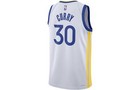 Nba Team Logo Print Basketball Jersey Fan Edition 22-23 Season Limited Edition