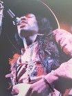 Jimi Hendrix Professional Photograph Filmore East Photograph By Don Aters 1968