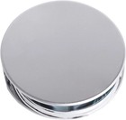 Magnifier Loupes 20x Magnifying Glass Portable Folding Compact Desktop Pocket M