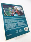 The Final Enemy  advanced Dungeons   Dragons Adventure Module U3  Not A Reprint