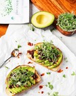 Organic Broccoli Sprout Seeds  8 Oz  - Non-gmo  Heirloom Seeds For Sprouting And