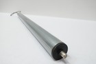 Interroll Ec5000 Rollerdrive Motorized Conveyor Roller 24v-dc 35w 30in