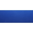 Hangar 9 Ultracote Pearl Blue Hanu845 Airplane Covering