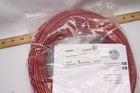 Ifm Rope Tension Kit For Safety Rope E-stop Stainless Steel Zb0057