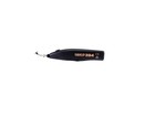 Hakko 394-01 - Battery Operated Smd Vacuum Pick-up Tool