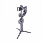 Zhiyun Smooth 4 3-axis Handheld Gimbal Stabilizer For Smartphones - Sku 1963122