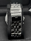 2008 Breitling Bentley Gt 45mm A1336212 Stainless Steel White Dial