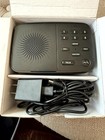 X2 Units Wireless Intercom System Home Office Long Range Two-way Full Duplex