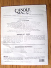Candle Magic Candle Gifts To Give Made Easy For The Home Crafter