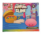 New Rms Make Your Own Dumpling Slime Kit Mystery Diy Squishy Viral