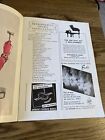 Metropolitan Opera House   Diamond Jubilee Program 1943-44 Season