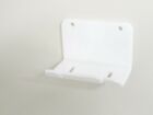 Digital Universal Dental X-ray Sensor Storage Holder