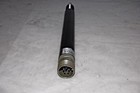 Trans-tek 353-000 Linear Transducer