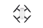 Dji Spark Portable Mini Drone Alpine White  Fast Ship 98  New Usa Limited Stock