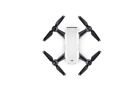 Dji Spark  Portable Mini Drone  Alpine White Limited Stock