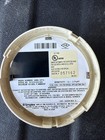 Simplex 4098-9714 Fire Alarm Smoke Detector Free Shipping  