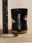 Denver Broncos Coffee Mug Nfl Football Cup - The Boelter Brands 2014