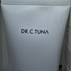 Farmasi Dr C Tuna  Paprika   Chili Balsam  Massage Gel 5 1 Fl Oz