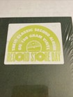 Procol Harum Shine On Brightly Lp Vinyl 180g Rsd