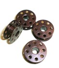 100 Pcs  Industrial Sewing Machine Bobbins 270010 For Juki  Ddl8700