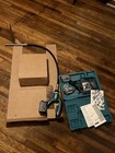 Makita Xrv01t Lithium Ion Concrete Vibrator Kit