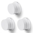 Google Wifi Wall Mount Abs Holder Ceiling Bracket  3-pack