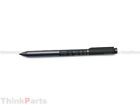 New orig Lenovo Thinkpad Pen Pro Active Pen Stylus Type-c D9 5mm 01fr702 01fr714