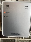Netgear N300 Ex2700 300 Mbps Wifi Range Extender  With Quick Start Guide