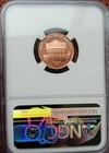 1st 2019-w Ultra Cameo Proof Lincoln Cent Ngc Red Pf 68  001