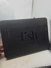 Dish King Tailgater 4 Portable Automatic Satellite Tv W  Wally Manuals   Remote