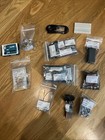 Ultimate Arduino Starter Kit  Learn Electronics   Programming With 20  Lessons