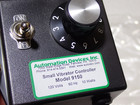 Vibratory Feeder Controller Adi 9150 New